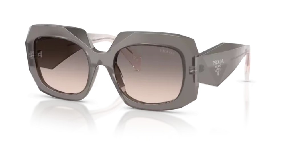 PRADA - Ochelari de soare - PR B23S - 20F70S - 54