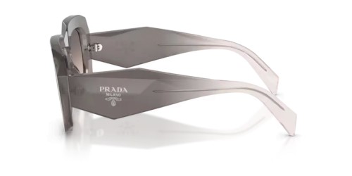PRADA - Ochelari de soare - PR B23S - 20F70S - 54