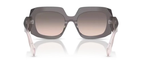 PRADA - Ochelari de soare - PR B23S - 20F70S - 54