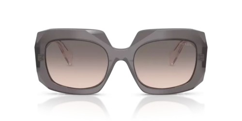 PRADA - Ochelari de soare - PR B23S - 20F70S - 54