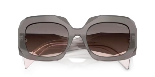 PRADA - Ochelari de soare - PR B23S - 20F70S - 54