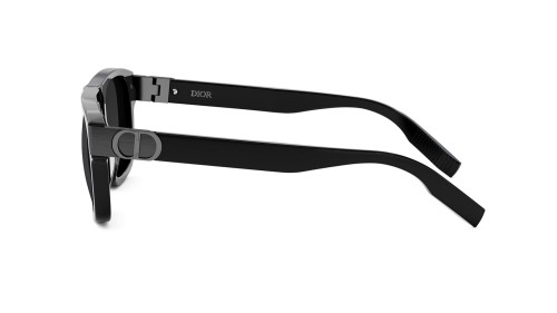 Dior - Ochelari de soare - CD ICON S3I - 14A0 V - 55