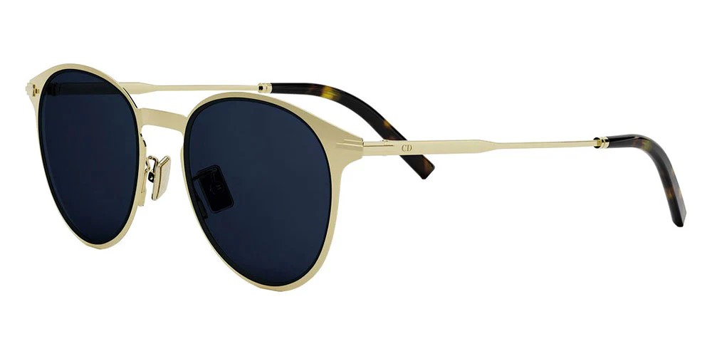 Dior - Ochelari de soare - DIORBLACKSUIT R8U - B0B0 - 51