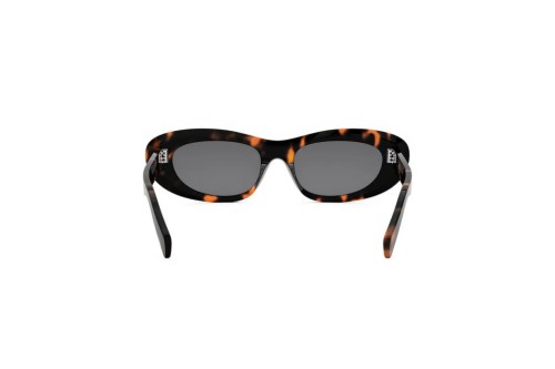 Celine - Ochelari de soare - CL40310U - 52A - 54