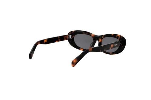 Celine - Ochelari de soare - CL40310U - 52A - 54