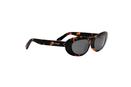 Celine - Ochelari de soare - CL40310U - 52A - 54