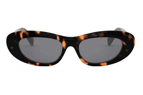 Celine - Ochelari de soare - CL40310U - 52A - 54