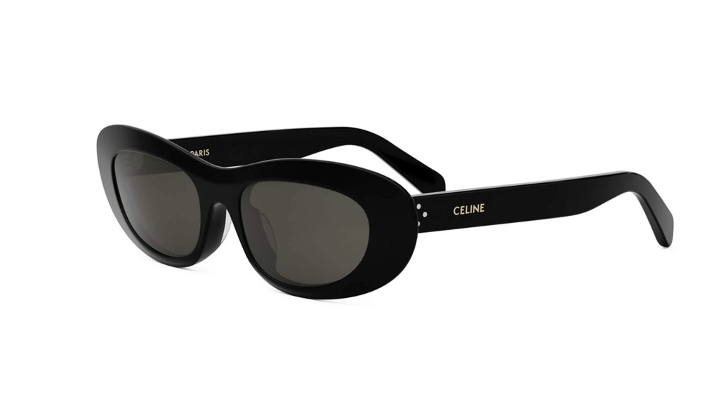 Celine - Ochelari de soare - CL40310U - 01A - 54
