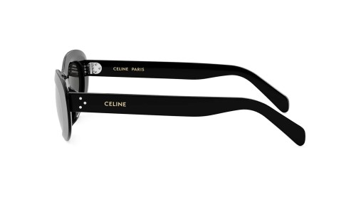 Celine - Ochelari de soare - CL40310U - 01A - 54