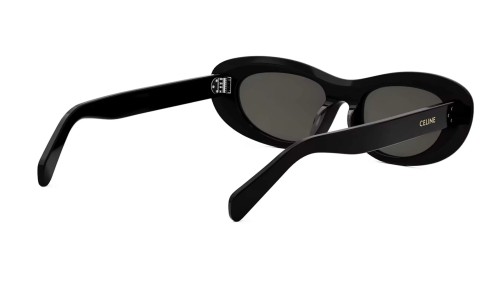 Celine - Ochelari de soare - CL40310U - 01A - 54