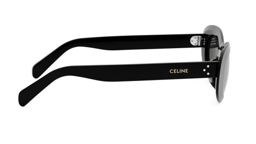 Celine - Ochelari de soare - CL40310U - 01A - 54