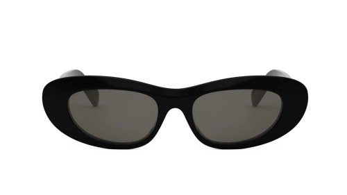 Celine - Ochelari de soare - CL40310U - 01A - 54