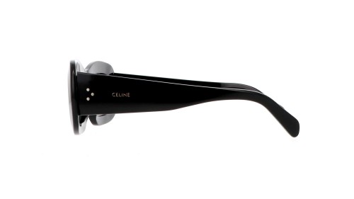 Celine - Ochelari de soare - CL40294I - 01A - 53