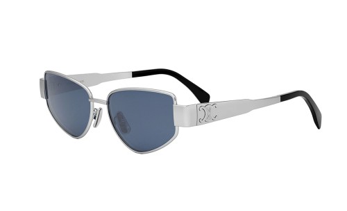 Celine - Ochelari de soare - CL40293U - 16V - 55