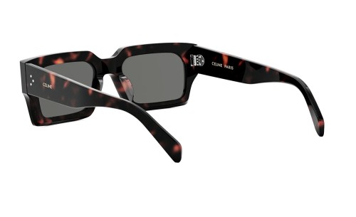 Celine - Ochelari de soare - CL40280U 01A 54 - 52A - 54