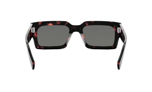 Celine - Ochelari de soare - CL40280U 01A 54 - 52A - 54