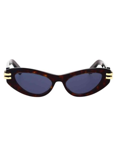 Dior - Ochelari de soare - CDIOR B1U - 20B0 D - 50