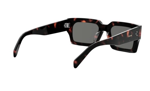 Celine - Ochelari de soare - CL40280U 01A 54 - 52A - 54