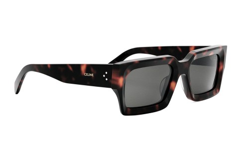 Celine - Ochelari de soare - CL40280U 01A 54 - 52A - 54