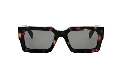 Celine - Ochelari de soare - CL40280U 01A 54 - 52A - 54