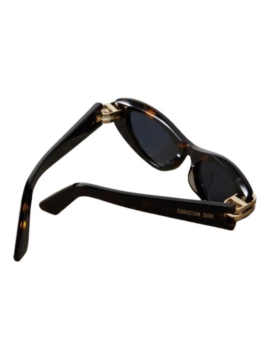 Dior - Ochelari de soare - CDIOR B1U - 20B0 D - 50