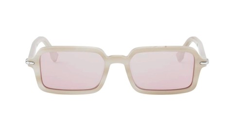 Fendi - Ochelari de soare - FE40174I - 60Z - 51