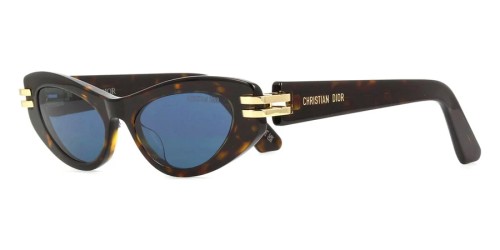 Dior - Ochelari de soare - CDIOR B1U - 20B0 D - 50