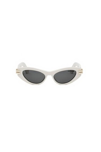 Dior - Ochelari de soare - CDIOR B1U - 95A0 - 50