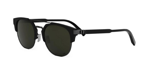 Dior - Ochelari de soare - CD ICON R1U ALUMINUM - I6C0 - 53