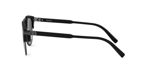 Dior - Ochelari de soare - CD ICON R1U ALUMINUM - I6C0 - 53