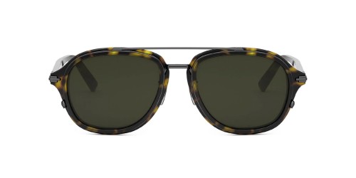 Dior - Ochelari de soare - DIORBLACKSUIT A4U - 20C0 - 53