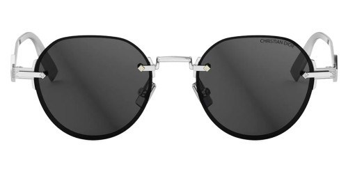 Dior - Ochelari de soare - CD DIAMOND R5F - F0A0 - 50