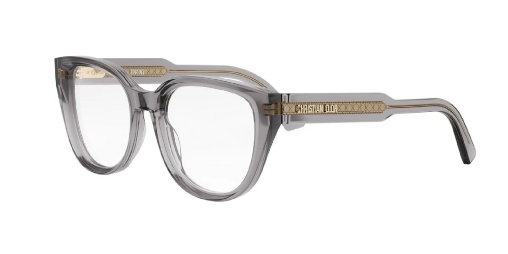 Dior - Cadru optic - DIORPRISMEO B1I - 4500 - 52