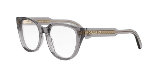 Dior - Cadru optic - DIORPRISMEO B1I - 4500 - 52
