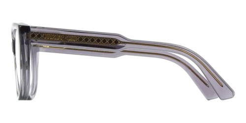 Dior - Cadru optic - DIORPRISMEO B1I - 4500 - 52