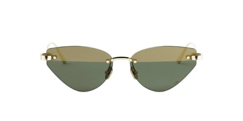 Dior - Ochelari de soare - CDIOR B5U - B0C9 - 59