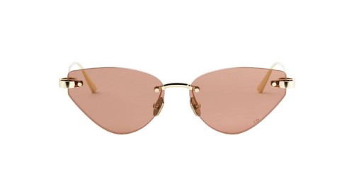 Dior - Ochelari de soare - CDIOR B5U - B0L0 - 59