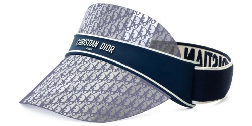 Dior - Ochelari de soare - DIORCLUB V1U - 31B8 - 00