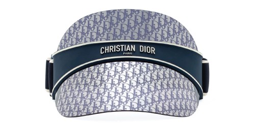 Dior - Ochelari de soare - DIORCLUB V1U - 31B8 - 00