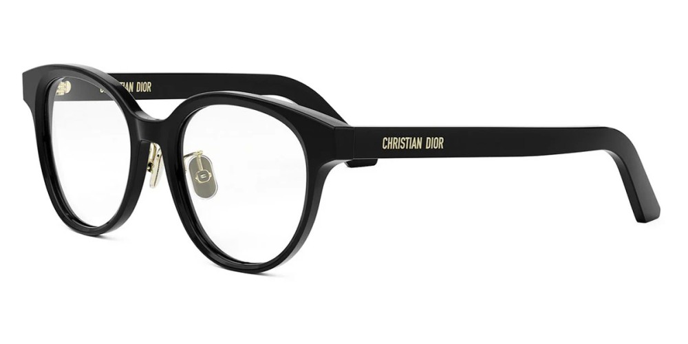 Dior - Cadru optic - DIORMIDNIGHTO R1F - 1000 - 50