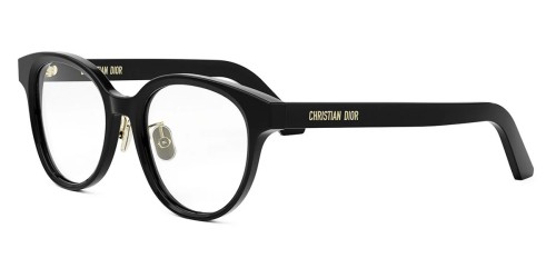 Dior - Cadru optic - DIORMIDNIGHTO R1F - 1000 - 50