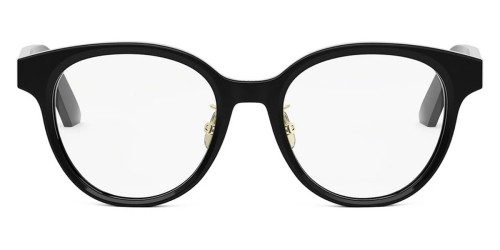 Dior - Cadru optic - DIORMIDNIGHTO R1F - 1000 - 50