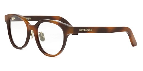 Dior - Cadru optic - DIORMIDNIGHTO R1F 1000 50 - 2600 - 50