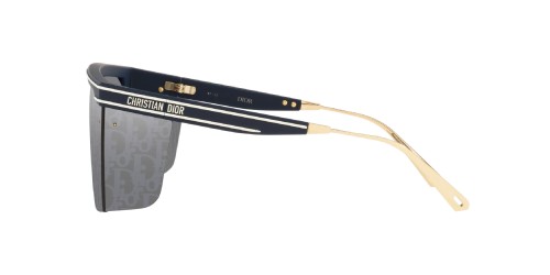 Dior - Ochelari de soare - DIORCLUB M1U - 31B8 - 137
