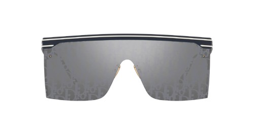 Dior - Ochelari de soare - DIORCLUB M1U - 31B8 - 137