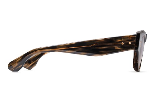 Dita - Ochelari de soare - BANTOS DTS723-A - 02 - 51 - LIMITED EDITION