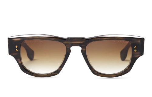 Dita - Ochelari de soare - BANTOS DTS723-A - 02 - 51 - LIMITED EDITION