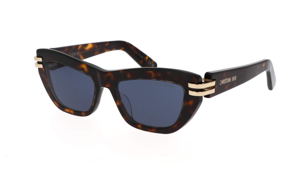 Dior - Ochelari de soare - CDIOR B2U - 20B0 D - 52
