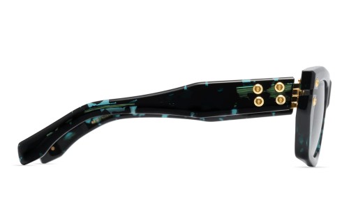 Dita - Ochelari de soare - EMITTER-TWO DTS445-A - 02 - 56 - LIMITED EDITION