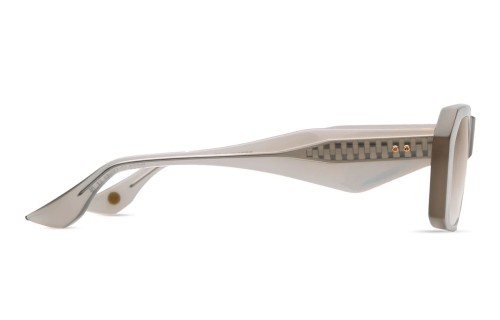 Dita - Ochelari de soare - NOXYA DTS725-A - 02 - 57